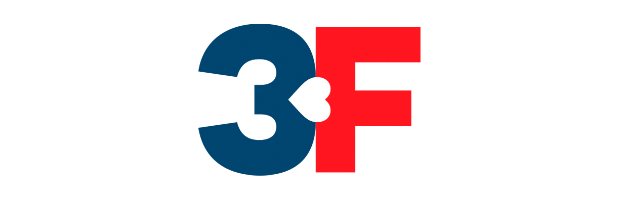 client