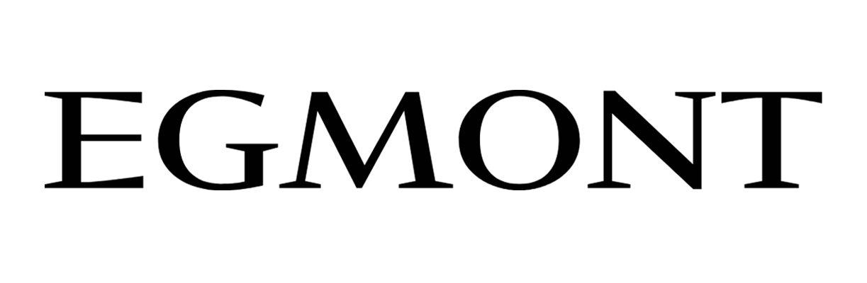 client