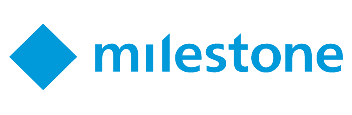 client