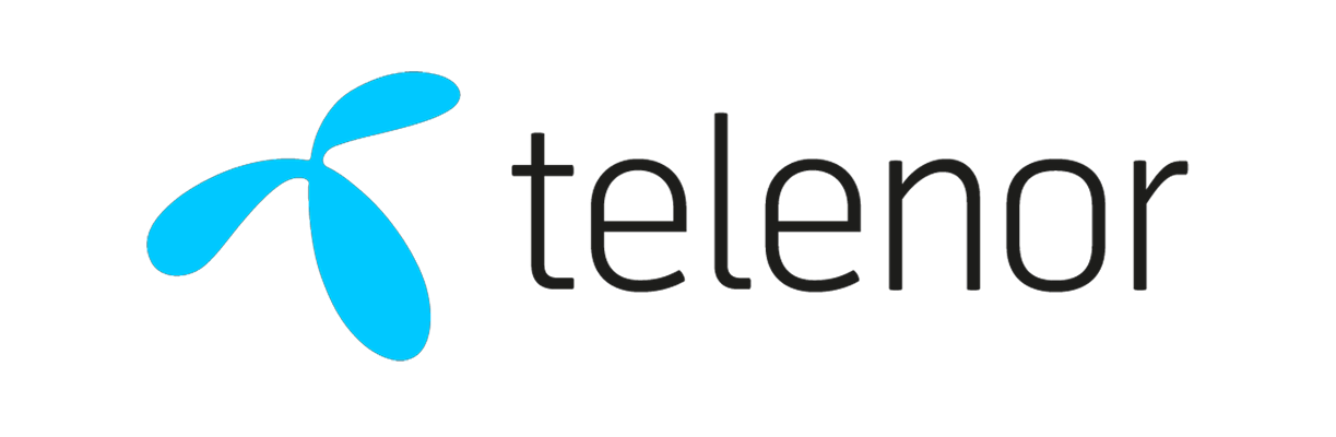 client